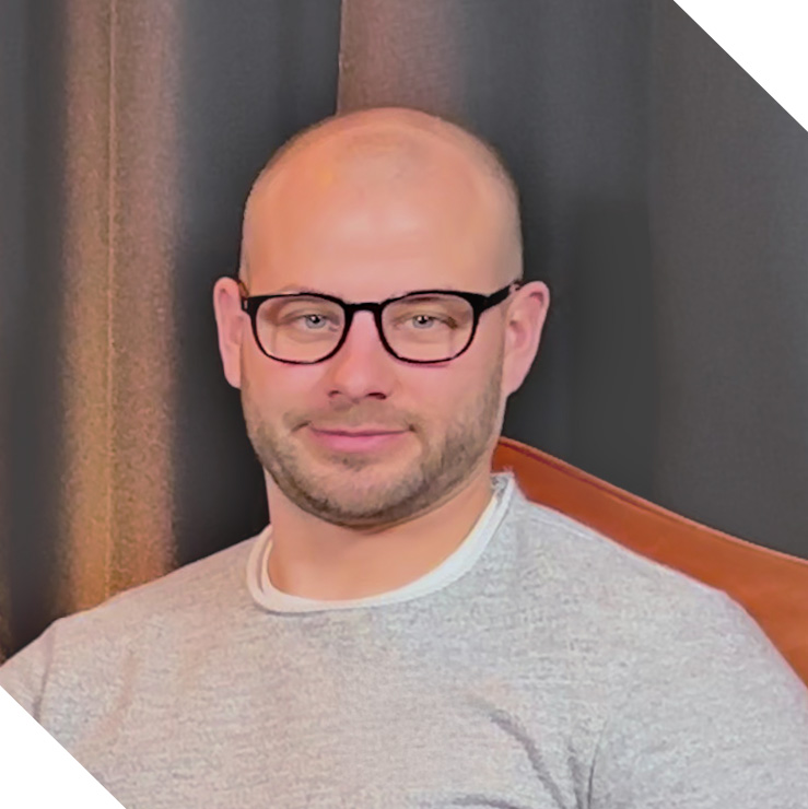 Filip Němec