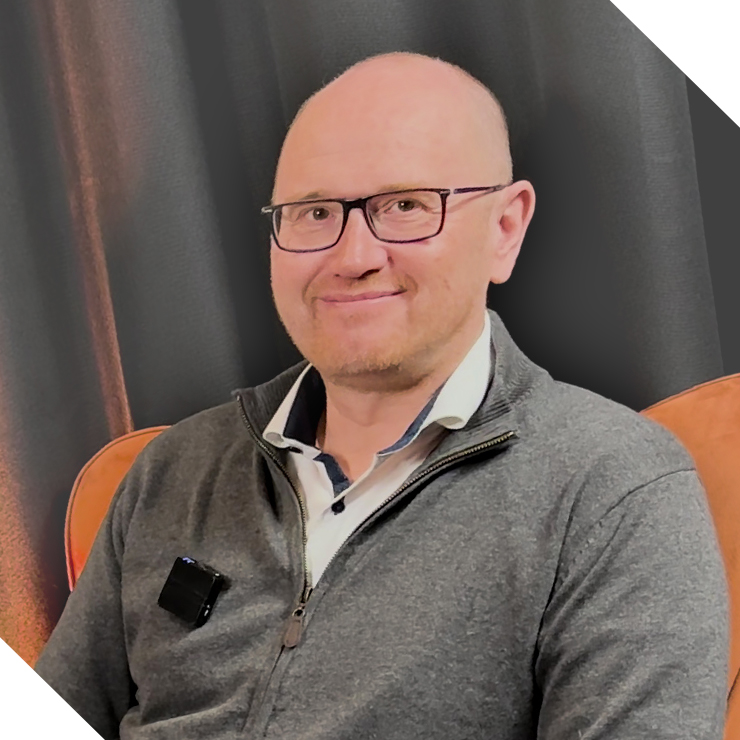 Filip Němec