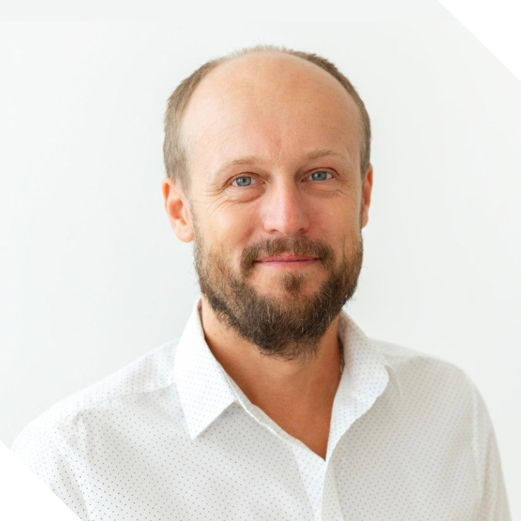 Filip Němec