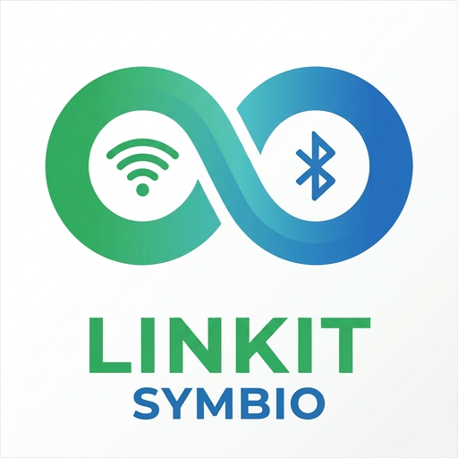 LinkIt Symbio