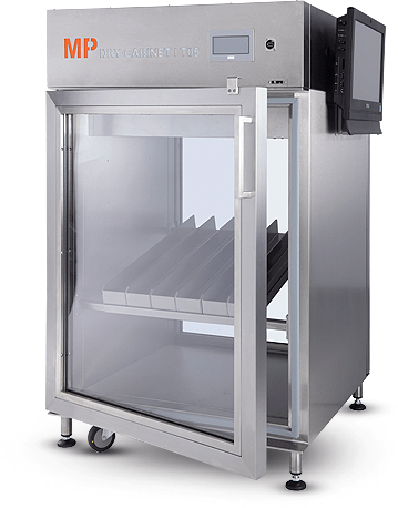 Dry Cabinet MP Elektronik