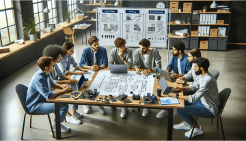 Důvody proč spolupracovat s ASN Plus