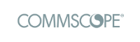COMMSCOPE