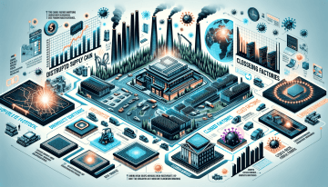 Rok průlomů v kvantové technologii