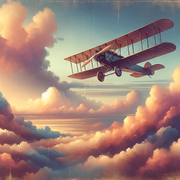 Aerospace and defence