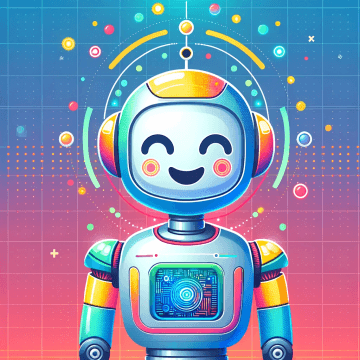 AI a její rostoucí role