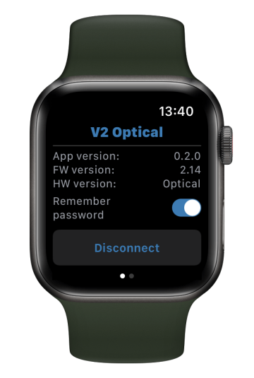 Elektronik und Apps für Airsoft
