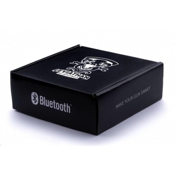 Elektronik und Apps für Airsoft