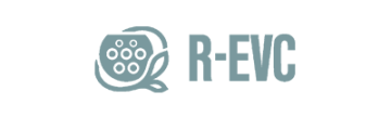 R-EVC