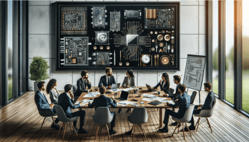 Spolupráce s ASN Plus