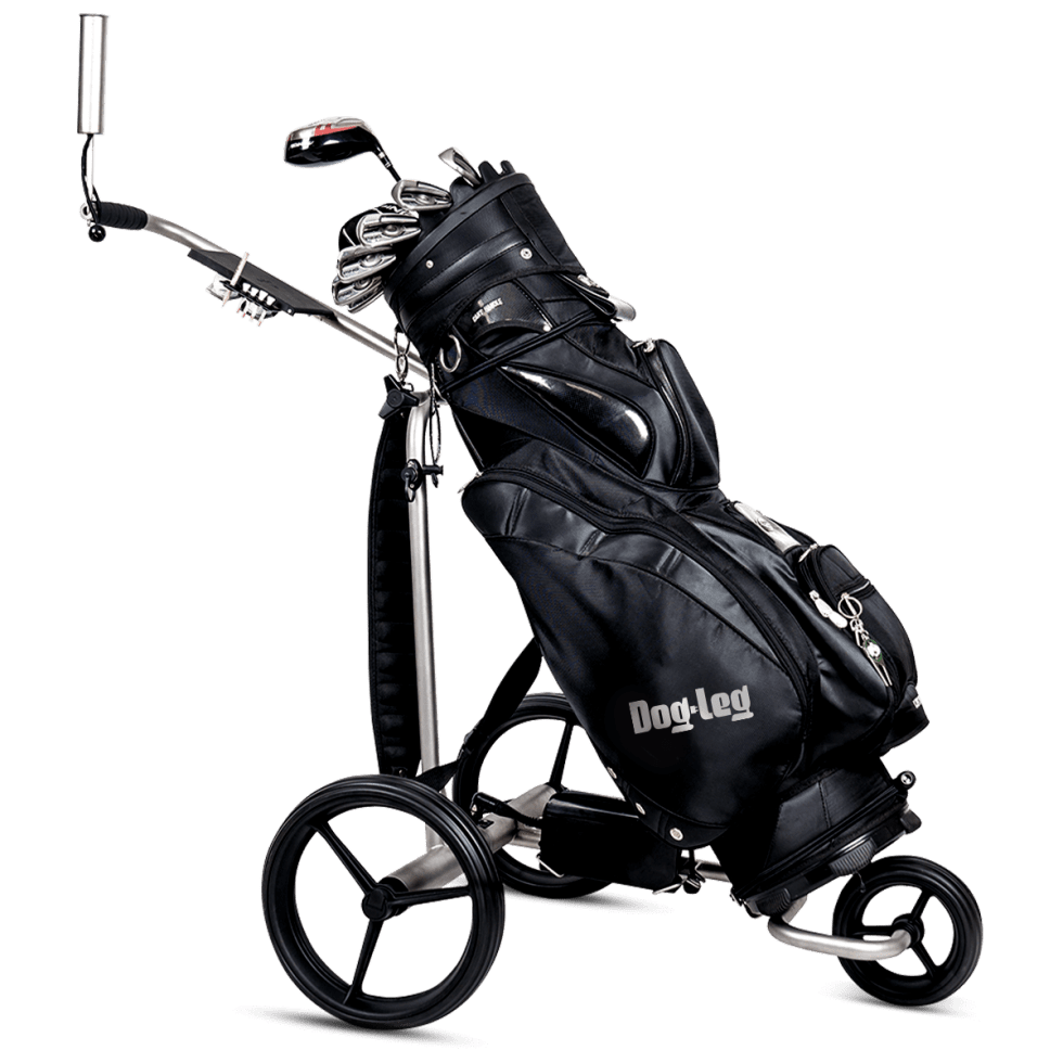 Dog Leg ASN Plus dog-leg-asn-plus